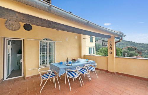 Ca Veggia for nature lovers - Happy Rentals - Foto 62