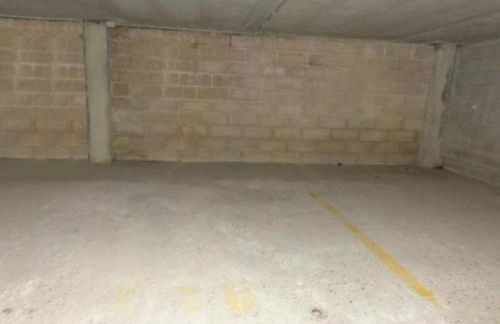 Biloba - Appartamenti - Foto 14