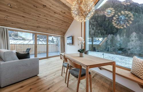 Chalet Samont - Photo 38