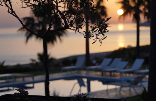 Aneria Suites - Foto 54