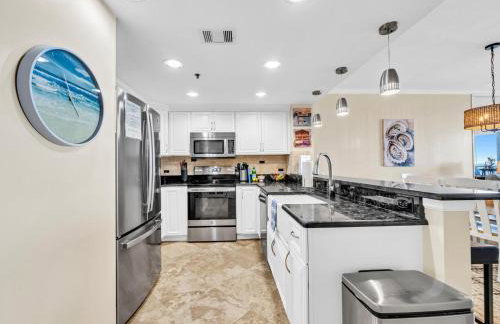 Sterling Shores 908 - Home Sea Home - Foto 41