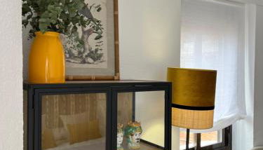 AvantiStays Ribera - Photo 5