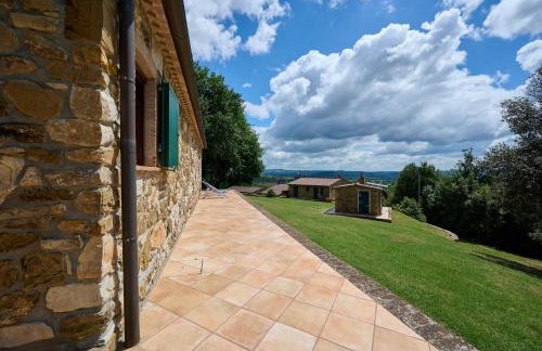 Poggio Diavolino - Suvereto - Foto 17