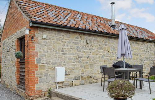 Townsend Pod - Photo 13