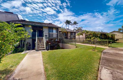 Turtle Bay Resort 166 - Photo 19