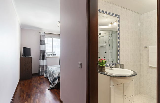 Caniço V by An Island Apart - Foto 5