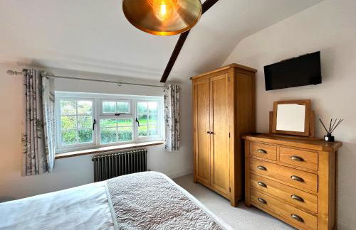 Old Post Office - Foto 24