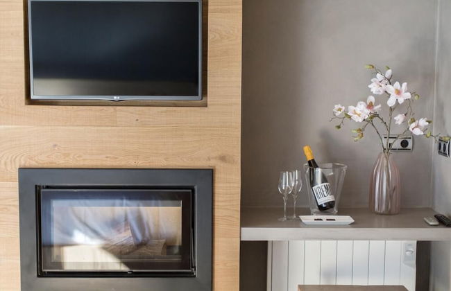 El Recer de Masia Serra - Adults Only - Foto 19