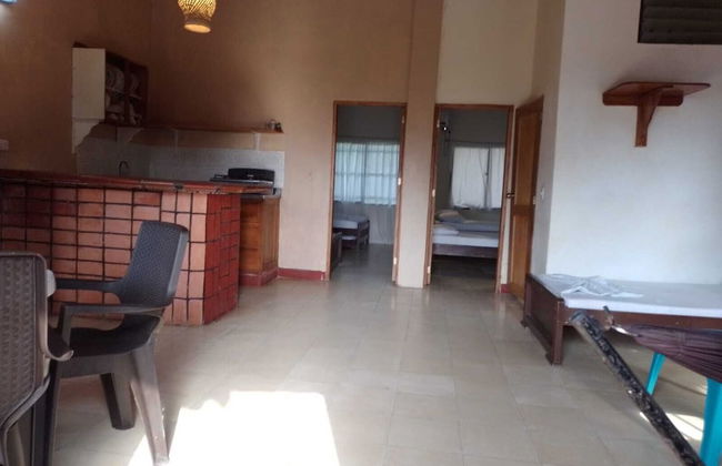 Las acacias Tolu - Foto 25