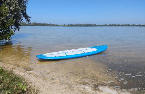 Casa de Praia em Condomínio de Praia Seca, Rio de Janeiro - Foto 43