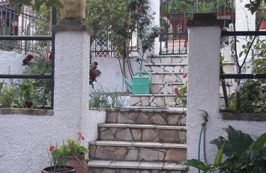 Nefeli's country house - Foto 16