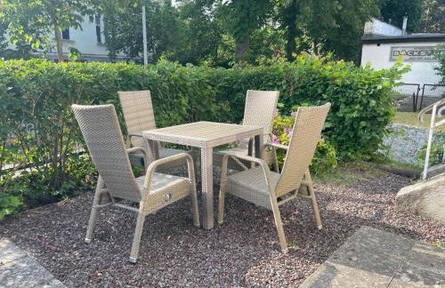 Brot & Auszeit - Foto 21