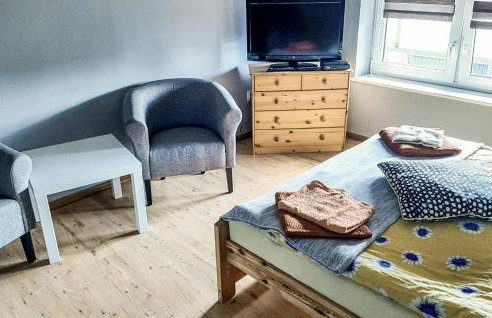 Gorgeous Home In Postomino With Wifi - Foto 14