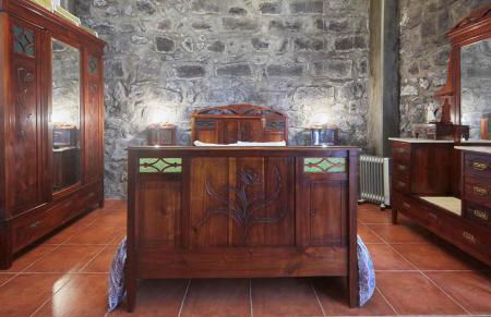 Casa do Vale do Sossego - Photo 11