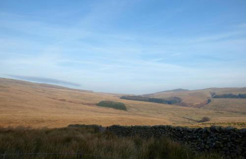 Cottam Cottage Farm - Foto 27