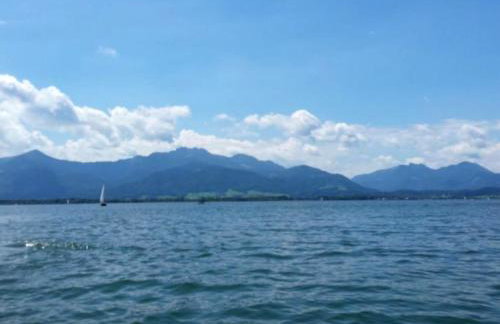 Ferienwohnung Hedy - Photo 18