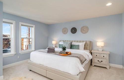 Perch - Phinney Guest House - Photo 28