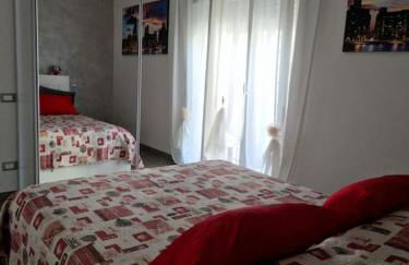 Susy's Home Appartamento in centro - Foto 14