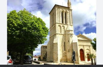 Proche grotte de Matata - Foto 27