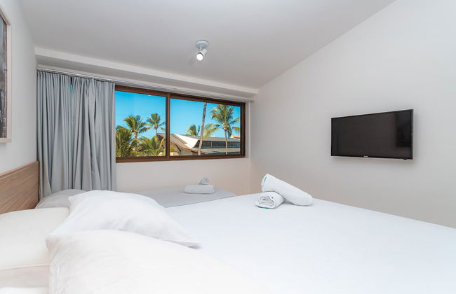 Nannai Residence by AFT - Foto 8