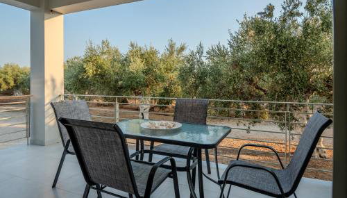 Alonakia Home Suites - Foto 2