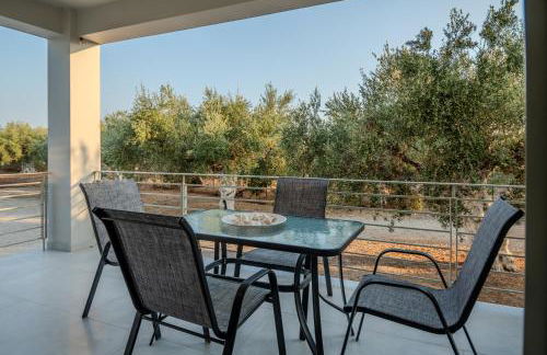 Alonakia Home Suites - Foto 2