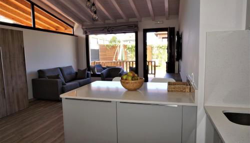 Apartamentos La Playina - Foto 3