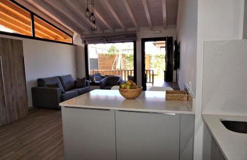 Apartamentos La Playina - Foto 3