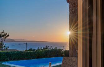 Sissi Hills Villa - Photo 1