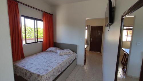 Residencial Medeiros - Photo 3