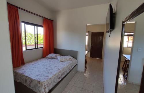 Residencial Medeiros - Photo 3