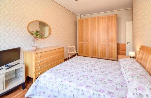 Beautiful Apartment In Recco With Wifi - Foto 17