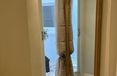 Luxury London English Charm - Foto 17