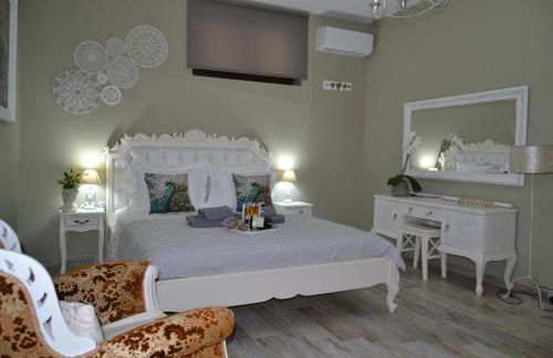 Vigla comfort house - Photo 9