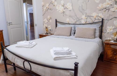 Casa Vacanze Ariano Irpino - Foto 28