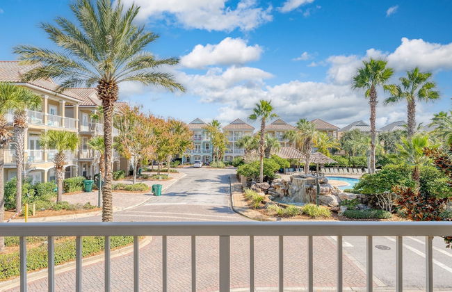 Carmine by Avantstay 2022 Remodeled Destin Home - Foto 41