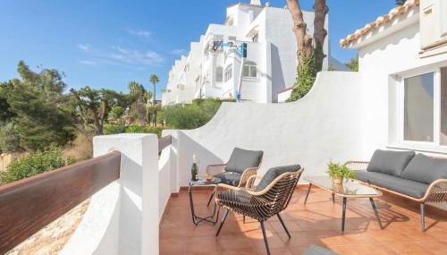 Sol Vista Terrace - Happy Rentals - Foto 3