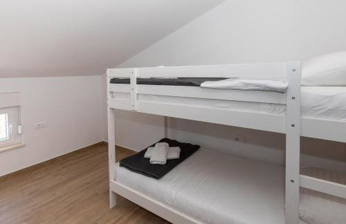 Villa Luni - Photo 61