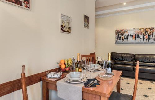 Residenza Amoroma - Photo 12