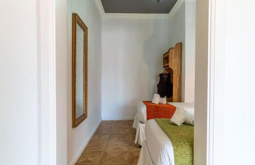 Casa Gracia Apartments - Foto 96