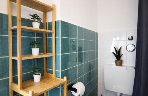 Nalia Homes - Elegant Central Apartment - Foto 6