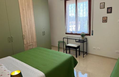 Dario's House 2 - Foto 19