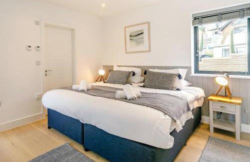 Puckoo's Nest - Foto 14