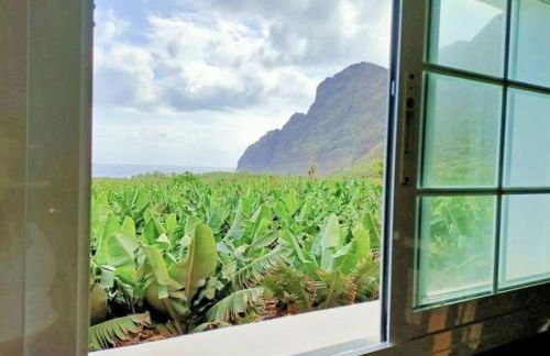 Casa La Tosca-Entorno mágico - Foto 1