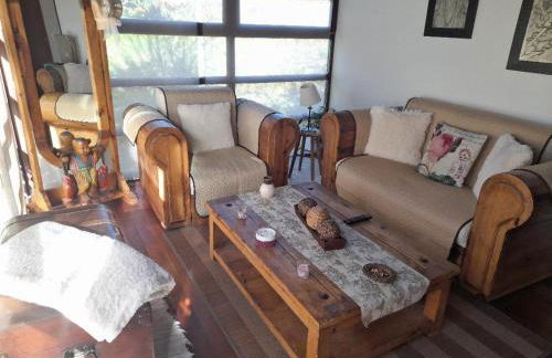 Caserio de Fontes - Foto 28