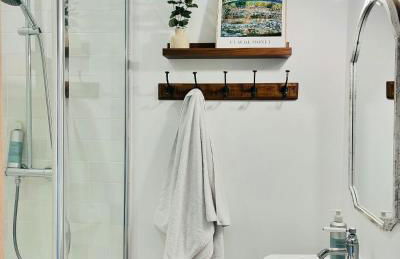 Former Monastery With Pool In Loire Valley - Foto 24