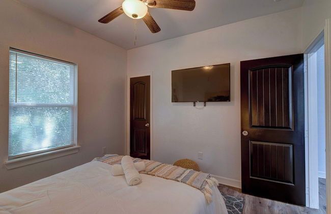 Cowboy Ranch House - Foto 10