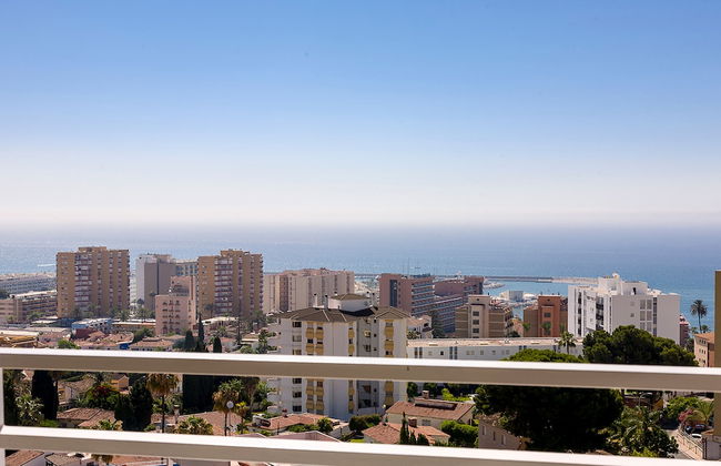 Terramar Sea Views - Foto 11