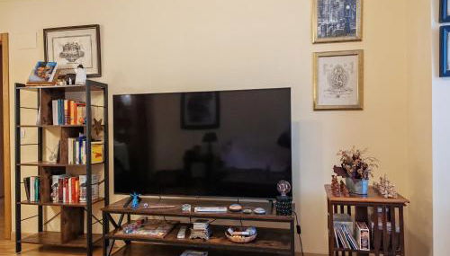 Apartamento turístico Aguere - Foto 4