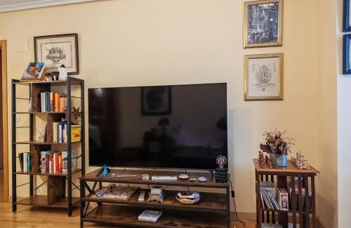 Apartamento turístico Aguere - Foto 4